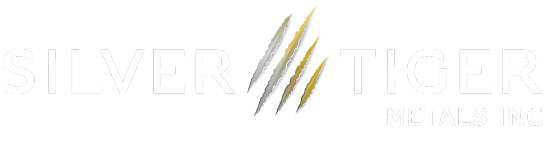 Silver Tiger Metals Inc.