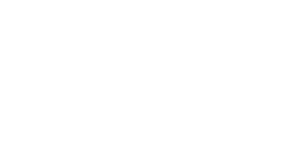 2026 OTCQX Best 50