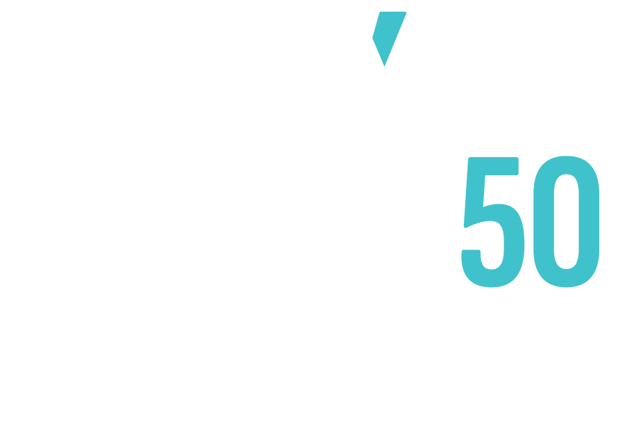 TSX Venture 50